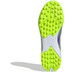 adidas F50 League TF Kids