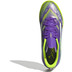 adidas F50 League TF Kids