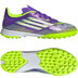adidas F50 League TF Kids