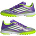 adidas F50 League TF Kids