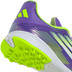 adidas F50 League TF Kids