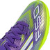 adidas F50 League TF Kids