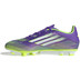 adidas F50 Club FG/MG
