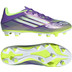 adidas F50 Club FG/MG