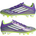 adidas F50 Club FG/MG