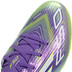 adidas F50 Club FG/MG