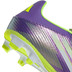 adidas F50 Club FG/MG
