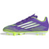 adidas F50 Club FG/MG Barn