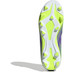 adidas F50 Club FG/MG Barn