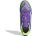 adidas F50 Club FG/MG Barn