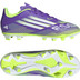 adidas F50 Club FG/MG Barn