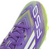 adidas F50 Club FG/MG Barn