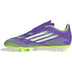 adidas F50 Club Little FG/MG Kids