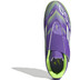 adidas F50 Club Little FG/MG Kids