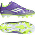 adidas F50 Club Little FG/MG Kids