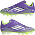 adidas F50 Club Little FG/MG Kids