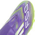 adidas F50 Club Little FG/MG Kids