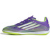 adidas F50 Club Indoor