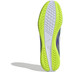 adidas F50 Club Indoor