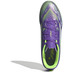 adidas F50 Club Indoor