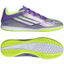 adidas F50 Club Indoor