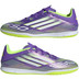 adidas F50 Club Indoor