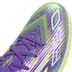 adidas F50 Club Indoor