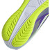 adidas F50 Club Indoor