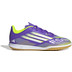 adidas F50 Club Indoor Kinder
