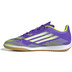 adidas F50 Club Indoor Kinder