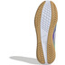 adidas F50 Club Indoor Kinder