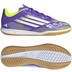 adidas F50 Club Indoor Kinder