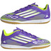 adidas F50 Club Indoor Kinder