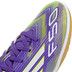 adidas F50 Club Indoor Kinder