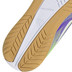 adidas F50 Club Indoor Kinder