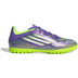 adidas F50 Club TF
