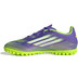 adidas F50 Club TF