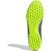 adidas F50 Club TF