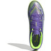 adidas F50 Club TF