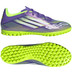 adidas F50 Club TF