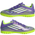 adidas F50 Club TF