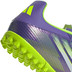 adidas F50 Club TF