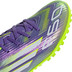 adidas F50 Club TF