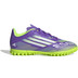 adidas F50 Club TF Kids