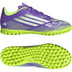 adidas F50 Club TF Kids