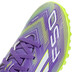 adidas F50 Club TF Kids