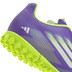 adidas F50 Club TF Kids