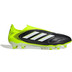adidas Copa Pure 3 Elite Laceless FG