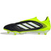adidas Copa Pure 3 Elite Laceless FG
