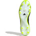 adidas Copa Pure 3 Elite Laceless FG